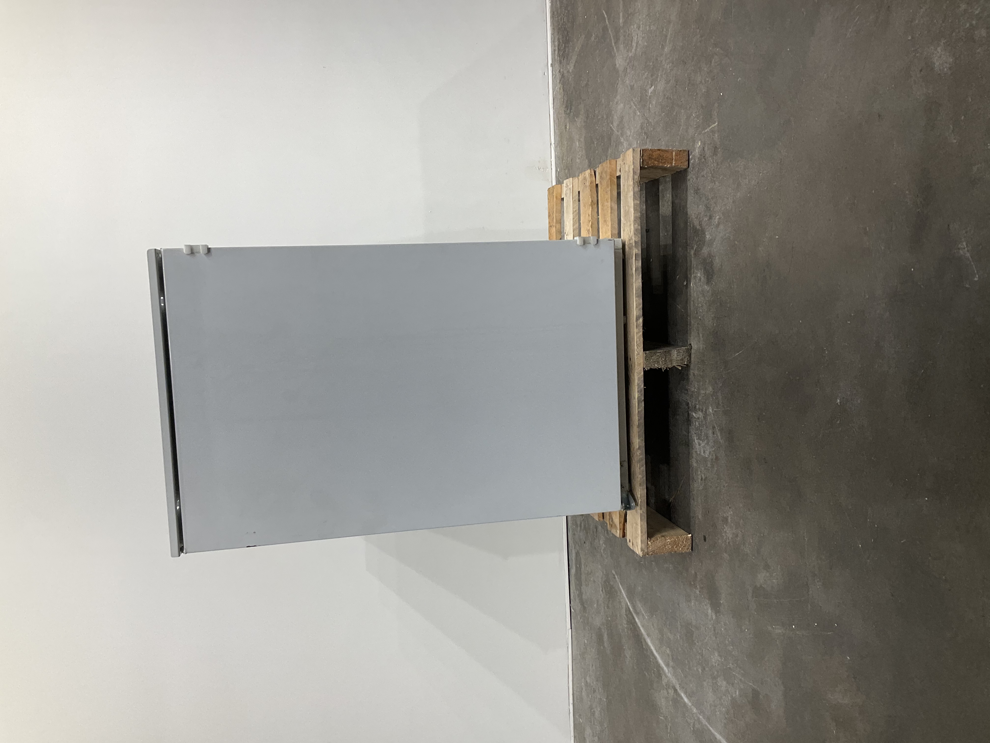 Einbaukühlschrank gebraucht, Amica, BC150BUW