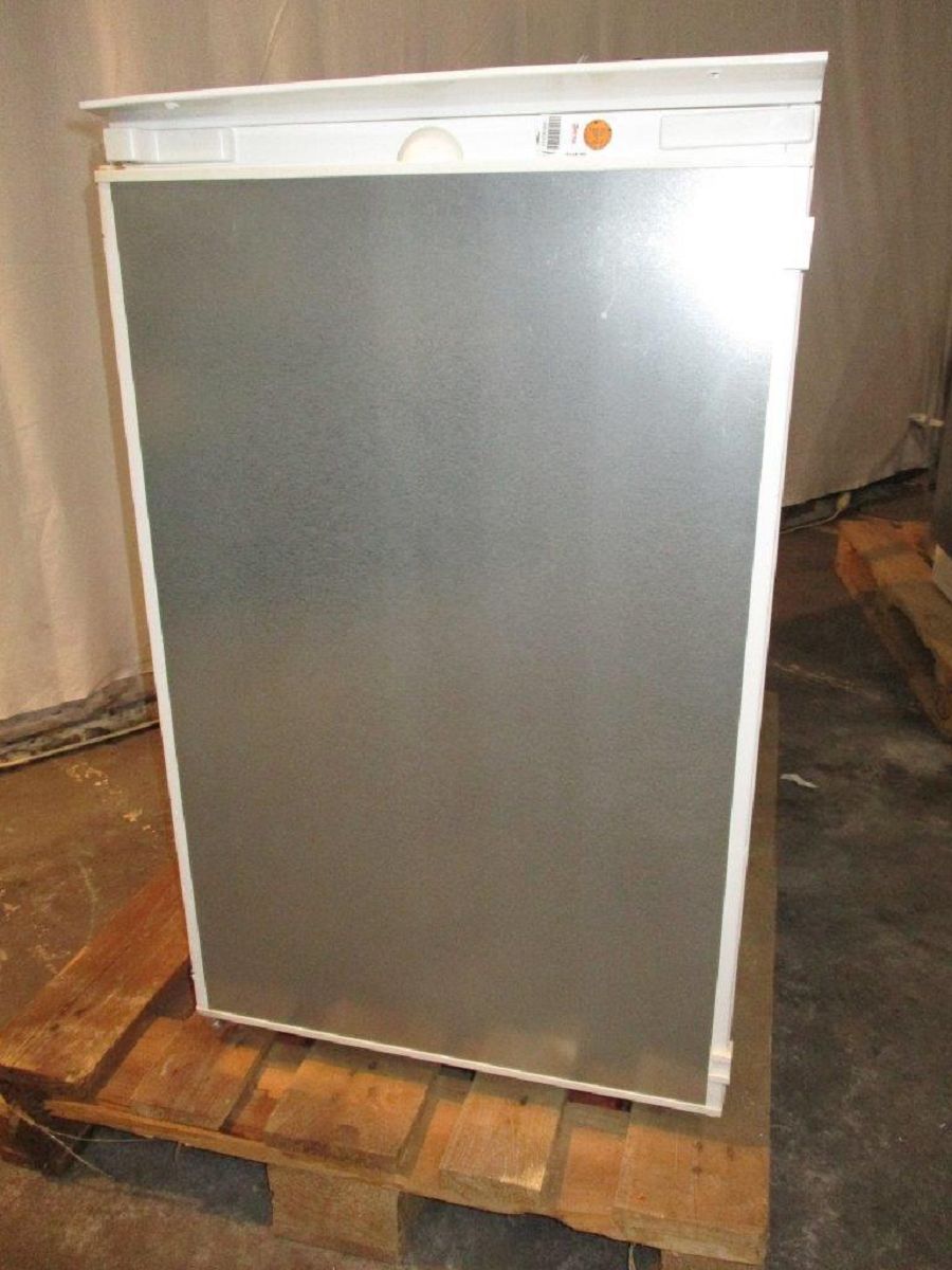 Einbaukühlschrank mit Tiefkühlfach
