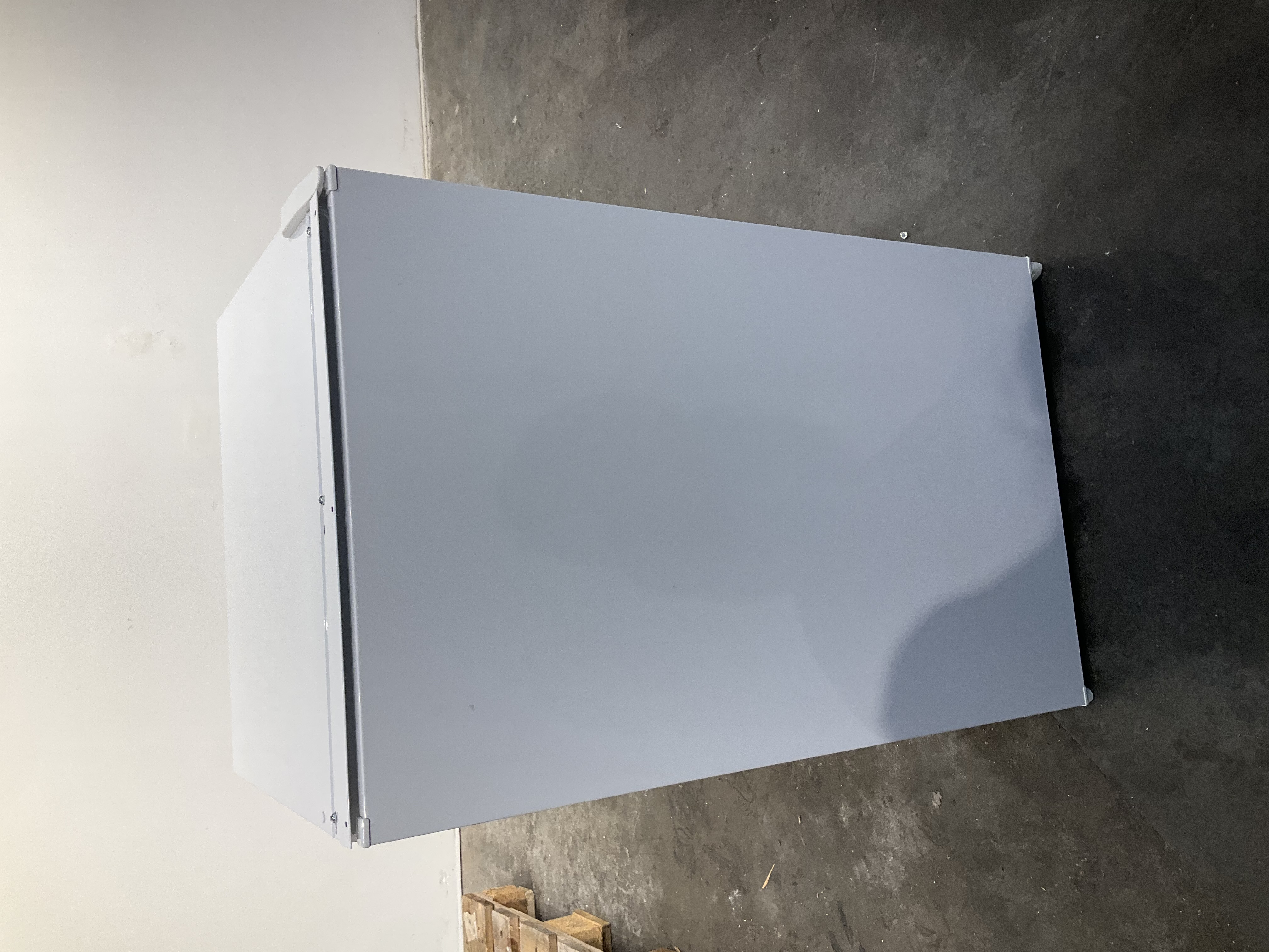 Einbaukühlschrank Gorenje HI1526, gebraucht